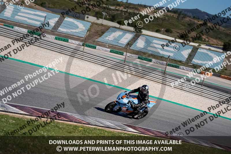 may 2019;motorbikes;no limits;peter wileman photography;portimao;portugal;trackday digital images